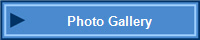 Photo Gallery