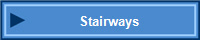Stairways