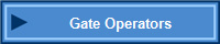 Gate Operators