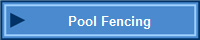 Pool Fencing