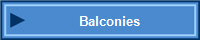 Balconies