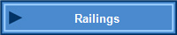 Railings