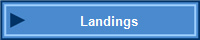 Landings