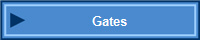 Gates