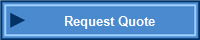 Request Quote