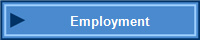 Employment