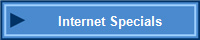 Internet Specials